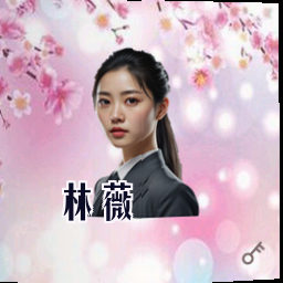 林薇