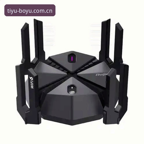 博鱼体育怎么下载 新手必备:博鱼综合体育下载安装全流程体验分享