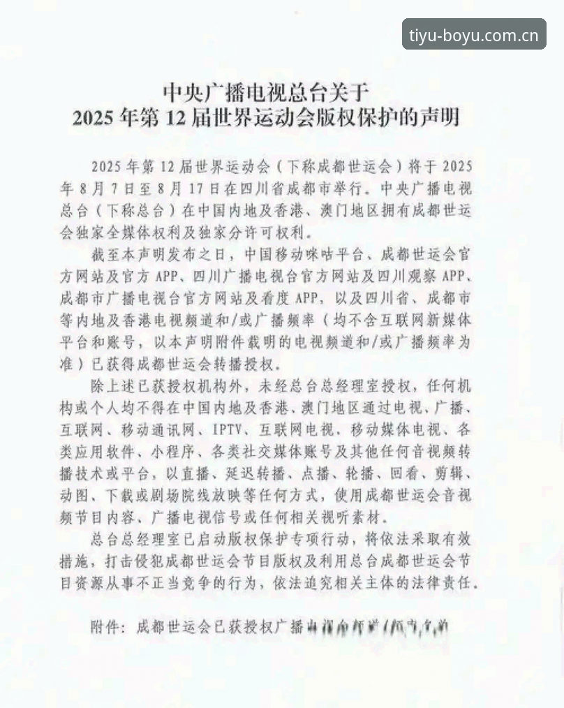 世界杯观赛受阻背后的签证困局与政治影响解析