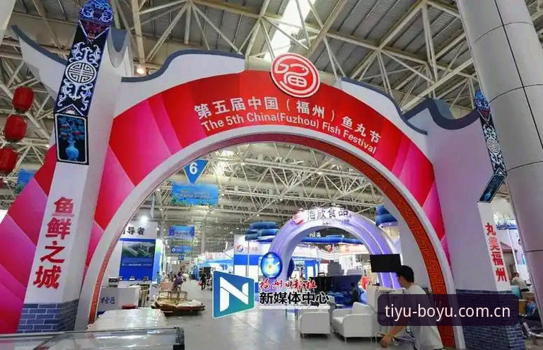 揭秘博鱼体育合法吗？深度分析背后的运营真相与用户实测数据